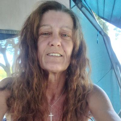 Community member profile picture 4