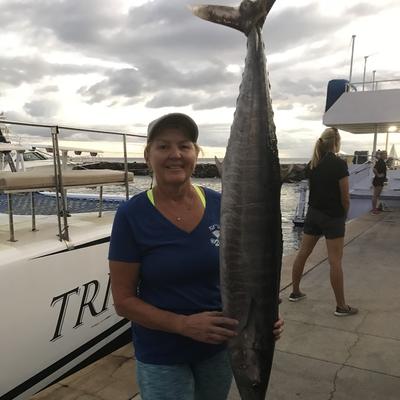 Community member profile picture 8