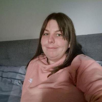 Community member avatar