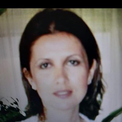 Community member profile picture 10