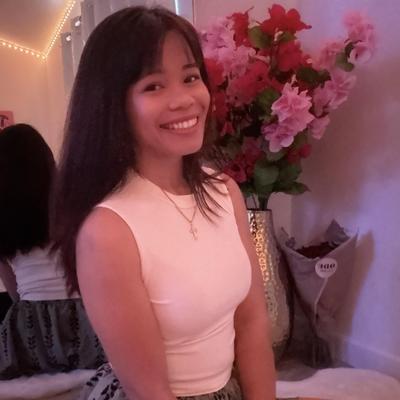 Community member profile picture 4
