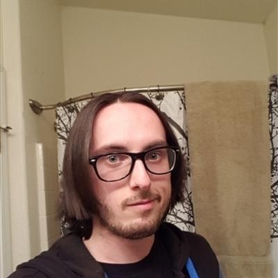 Community member profile picture 1