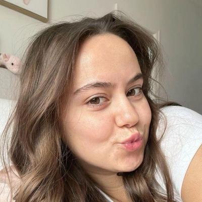 Community member profile picture