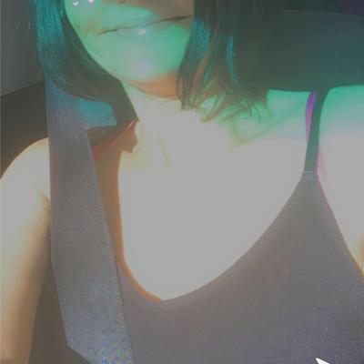 Community member profile picture 2