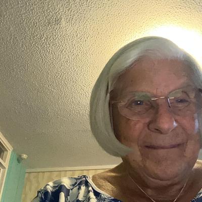 Community member profile picture