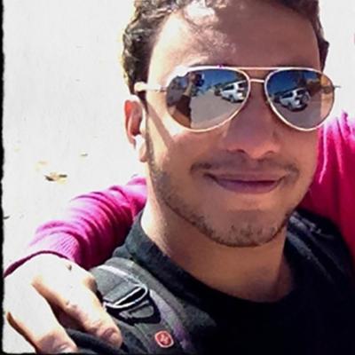 Community member profile picture 7