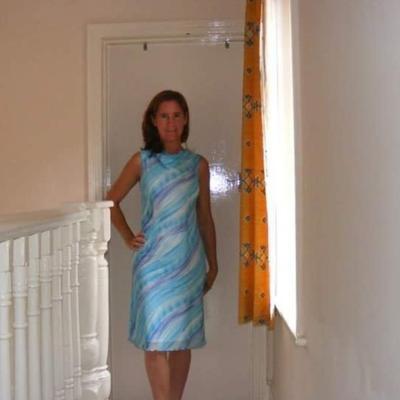 Community member profile picture 8