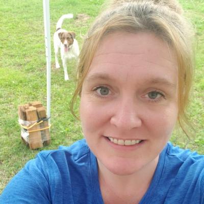 Community member profile picture 10