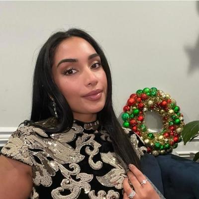 Community member profile picture 8