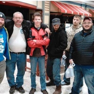 Community member profile picture 3