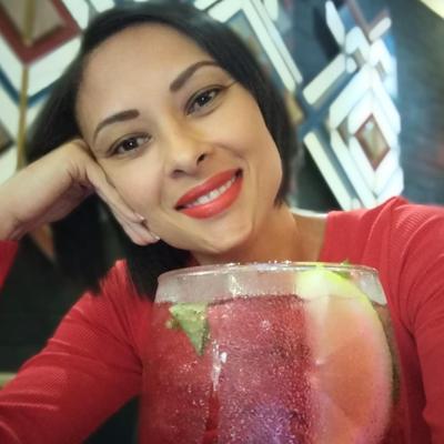 Community member profile picture 6