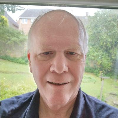 Community member profile picture 1