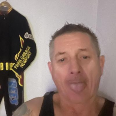 Community member profile picture 9