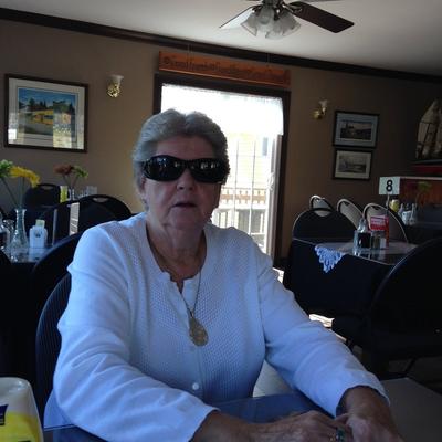 Community member profile picture 2