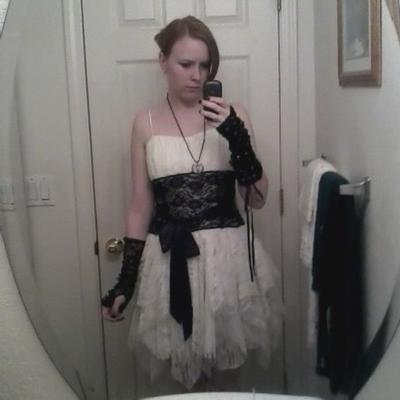 Community member avatar