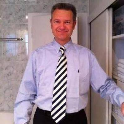 Community member profile picture 1