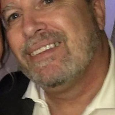 Community member profile picture 7