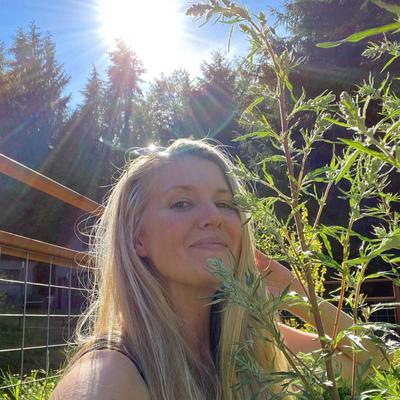 Community member profile picture