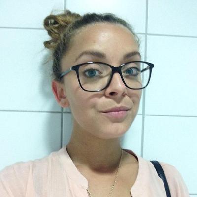 Community member profile picture 10