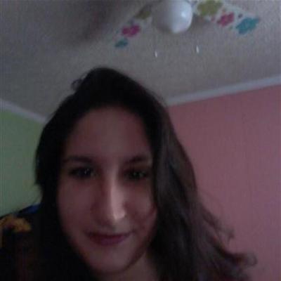 User 4
