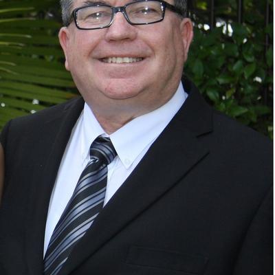 Community member profile picture 3