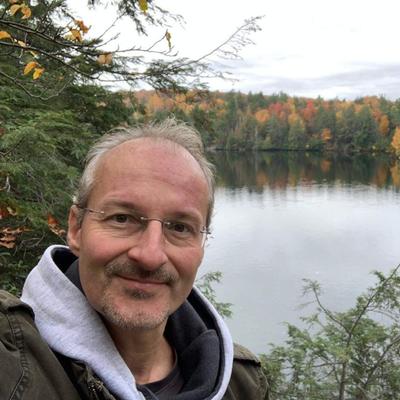 Community member profile picture 9