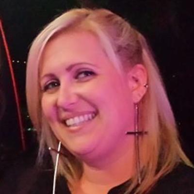 Community member profile picture 8