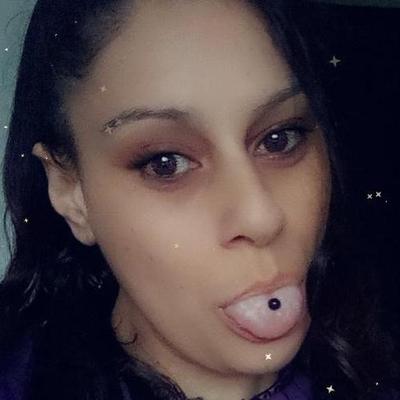 Community member profile picture 2