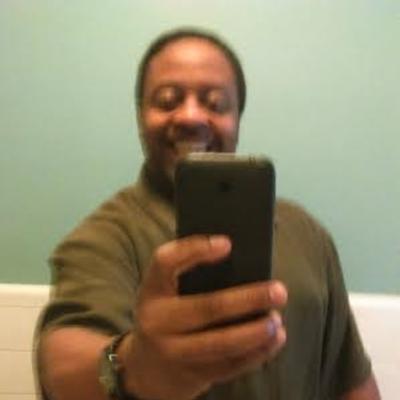 Community member profile picture 3