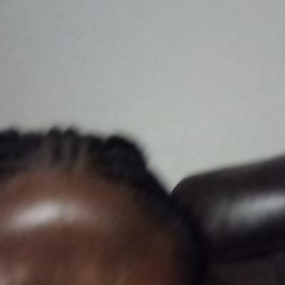 Community member profile picture 3