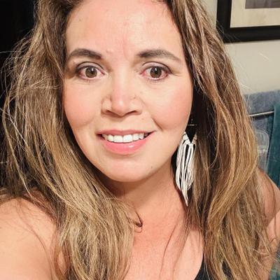 Community member profile picture 10
