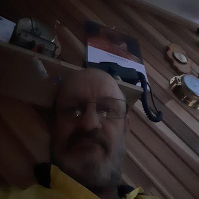 Community member profile picture 9