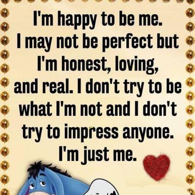 Community member profile picture 2