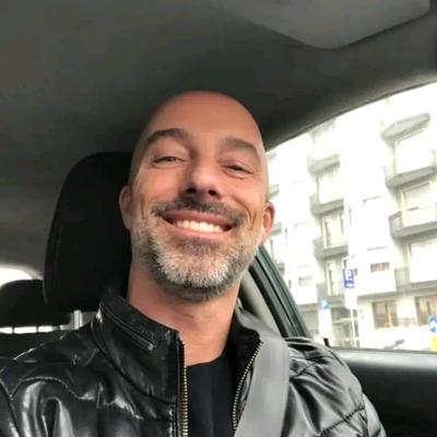 Community member profile picture