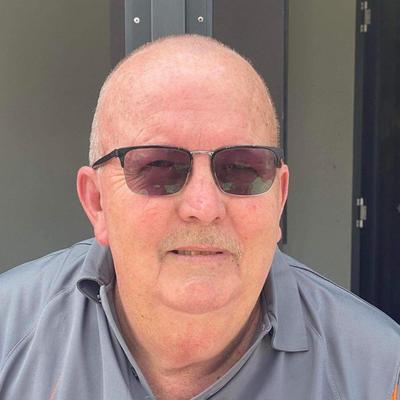 Community member profile picture 5