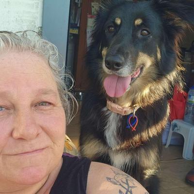 Community member profile picture 6