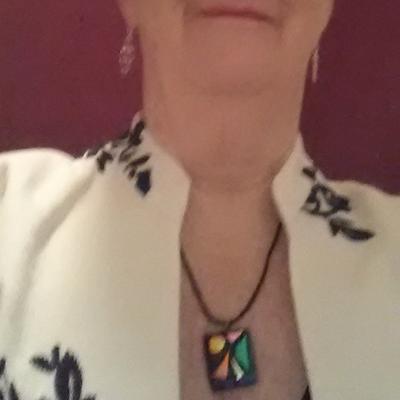 Community member profile picture 4