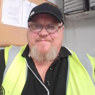 Community member profile picture 9