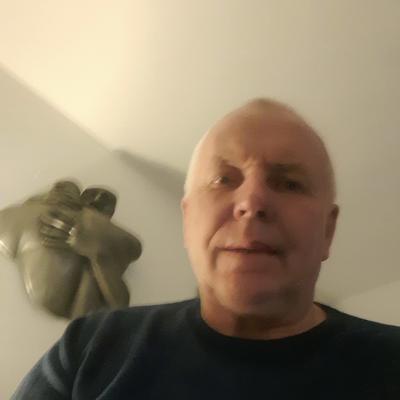 Community member profile picture 5