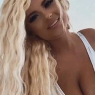 Community member profile picture 6