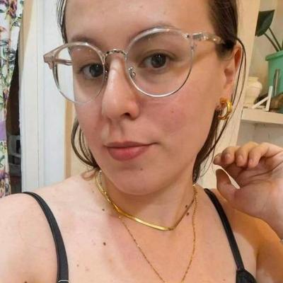 Community member profile picture 8