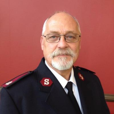 Community member profile picture 5
