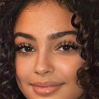Community member profile picture 6