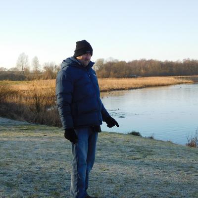 Community member profile picture