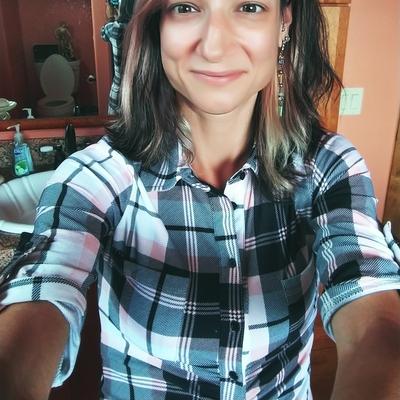 Community member profile picture 2