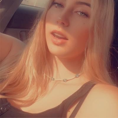 Community member profile picture 6