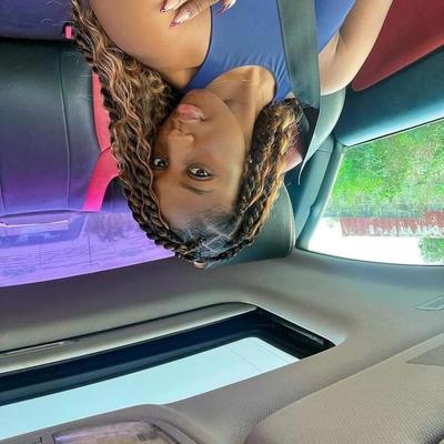 Community member profile picture