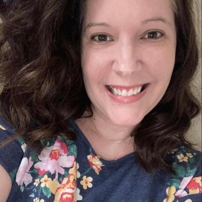 Community member profile picture 8