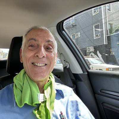 Community member profile picture 9