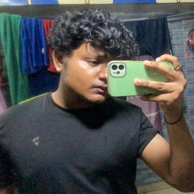 Community member profile picture